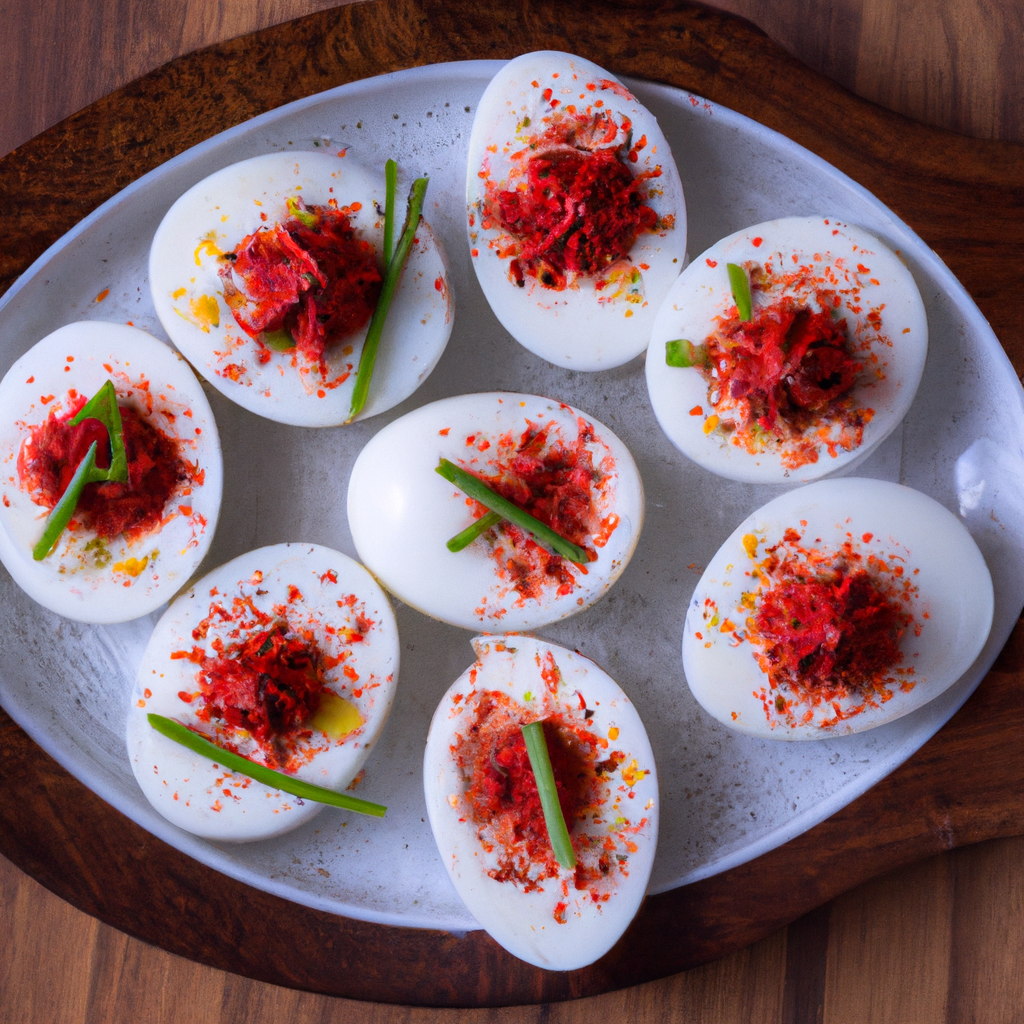 smoky-red-devil-eggs-recipe.png