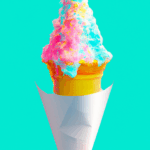 snow-cone-syrup.png