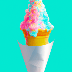 snow-cone-syrup.png