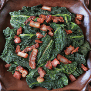 southern-collard-greens-recipe-2.png