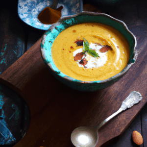 suskartoffel-erdnuss-suppe.png