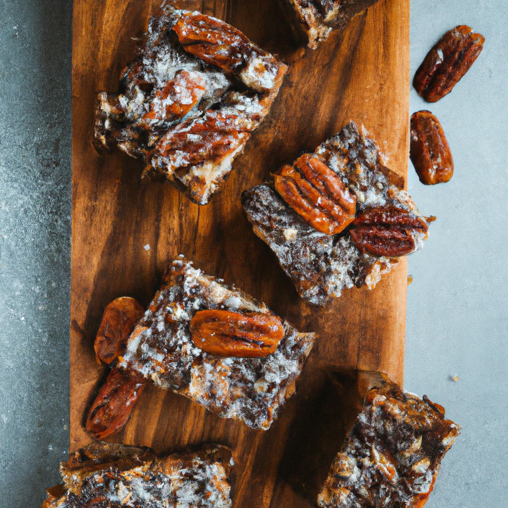 triple-decker-dream-bars.png