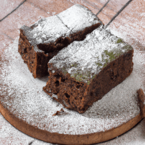 zucchini-brownies.png