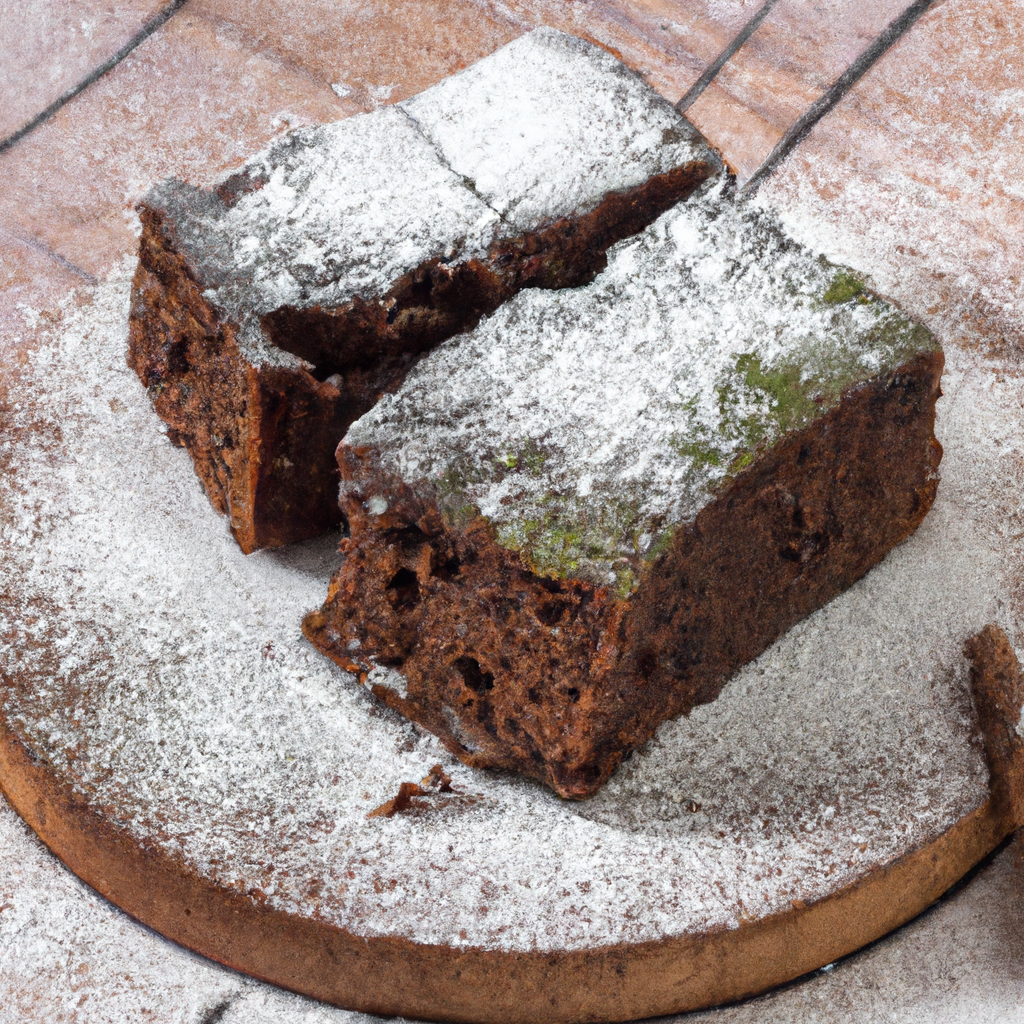 zucchini-brownies.png