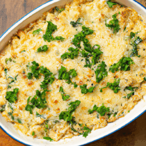 23-dump-and-bake-easy-casserole-recipes-for-weeknight-dinners.png
