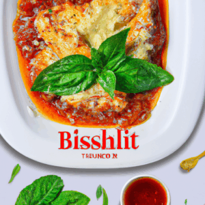 25-restaurant-recipes-you-can-make-at-home-no-tip-required-2.png