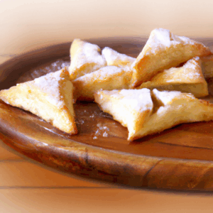 aking-amantaschen.png