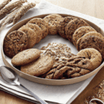 alletas-e-vena-at-ookies.png