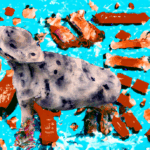 aquarium-gelatin.png