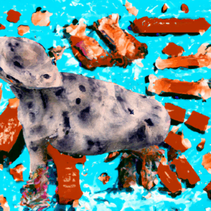 aquarium-gelatin.png