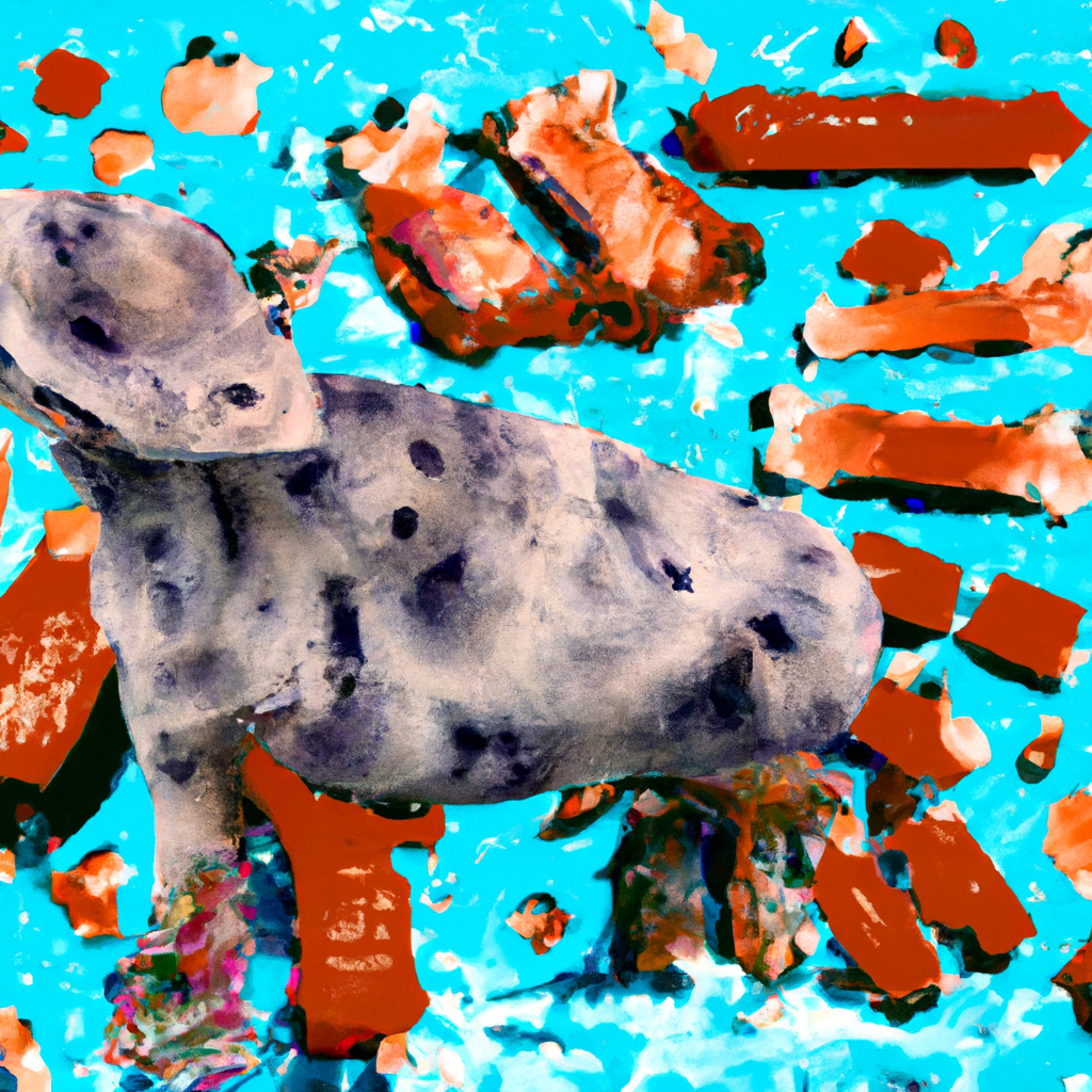 aquarium-gelatin.png