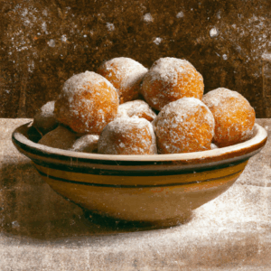 astagnole-ried-weet-ough-alls.png