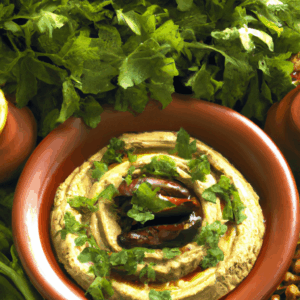 baba-ganouj.png