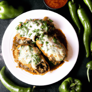 baked-chile-rellenos-a-la-arizona.png