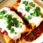 bean-enchiladas.png