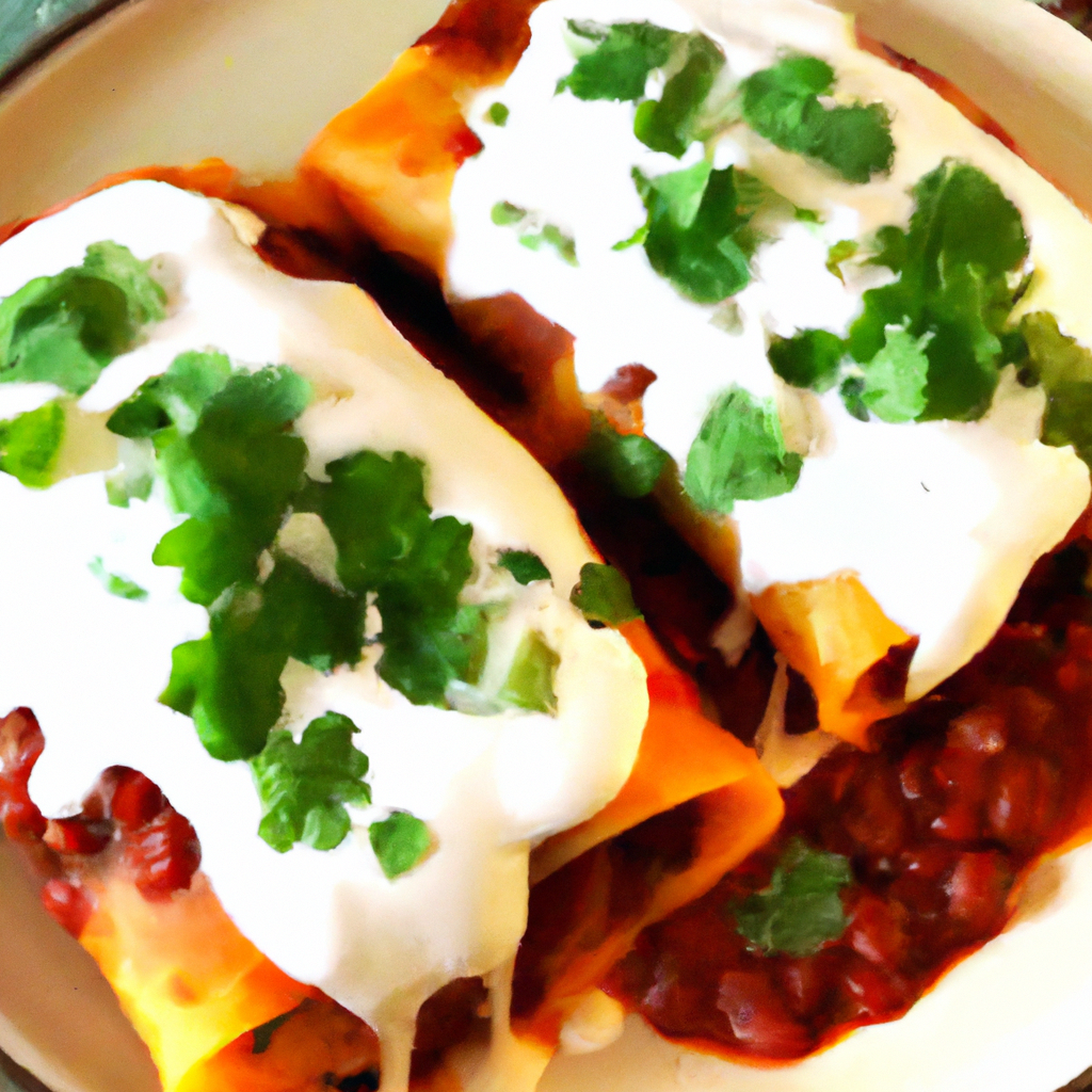 bean-enchiladas.png
