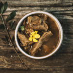 better-canned-beef-stew-recipe-recipes-net.png