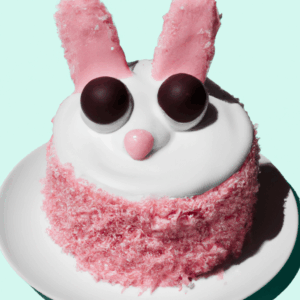 bunny-cake.png