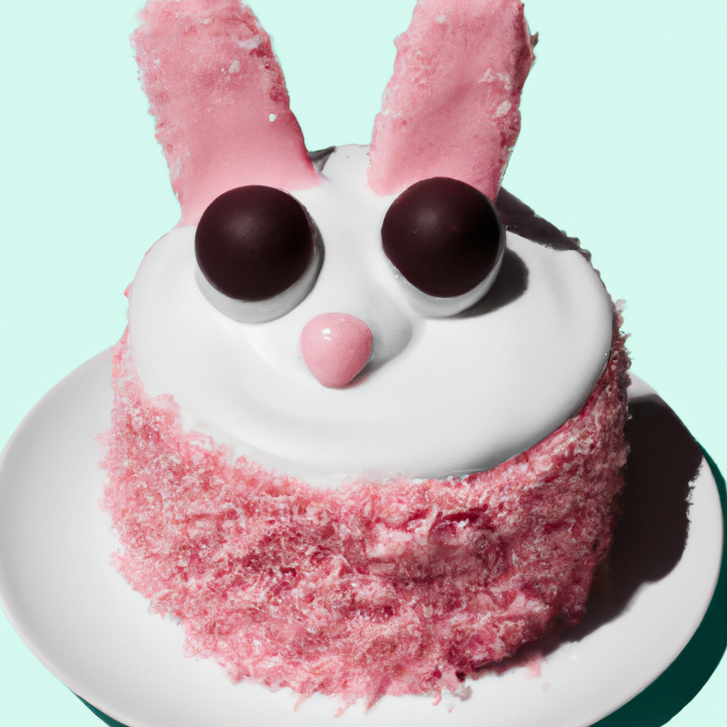 bunny-cake.png