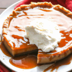 burnt-caramel-pie.png