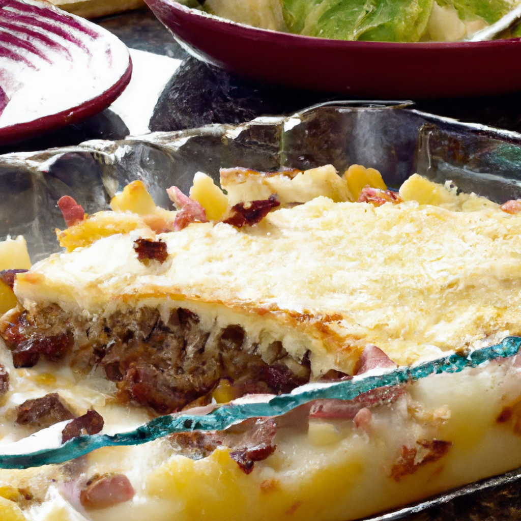 cabbage-beef-casserole.png