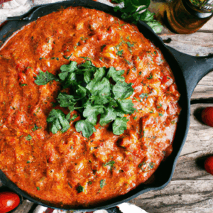 cajun-tomato-gravy.png