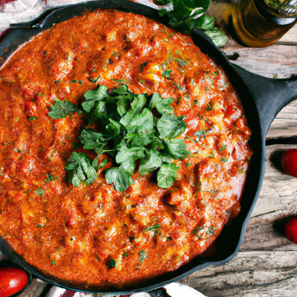 cajun-tomato-gravy.png
