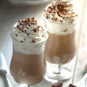 cappuccino-smoothie.png