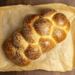 challah-bread-recipe-house-of-nash-eats.png