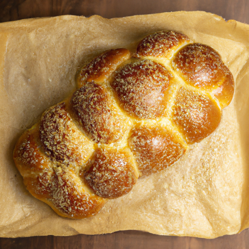 challah-bread-recipe-house-of-nash-eats.png