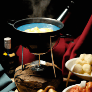 cheddar-blue-fondue.png