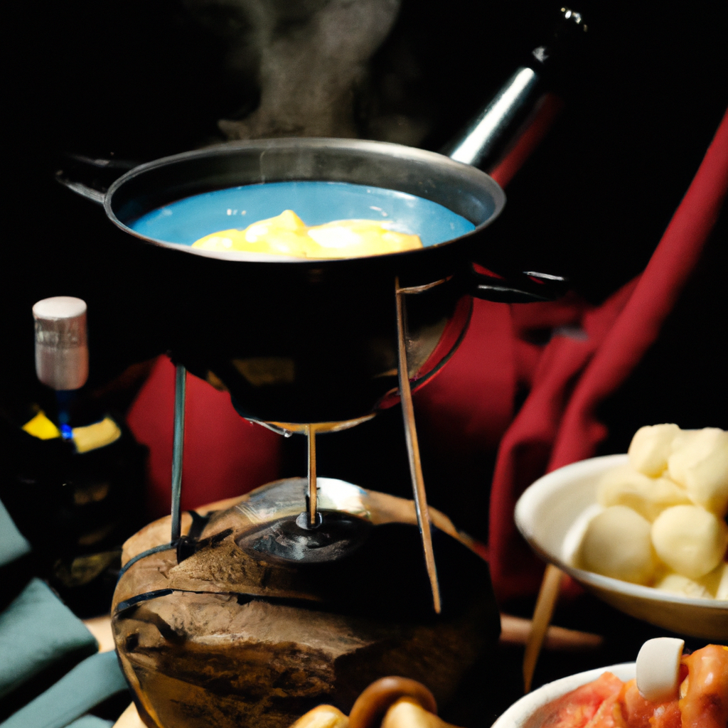 cheddar-blue-fondue.png