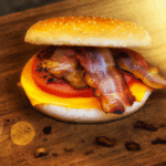 cheeseburger-loaf.png