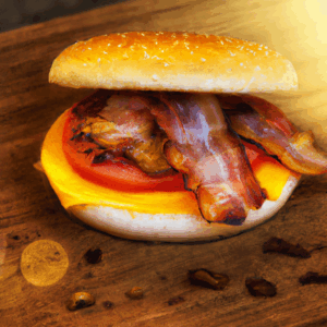 cheeseburger-loaf.png
