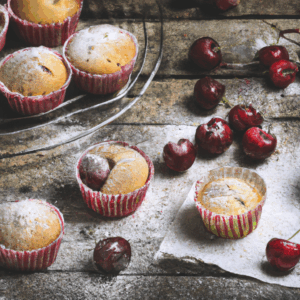 cherry-muffins.png