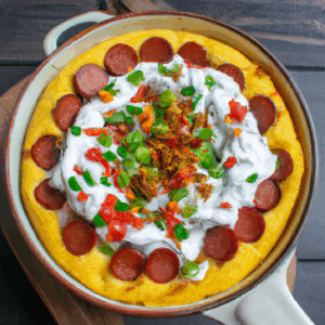 chili-corndog-pie.png