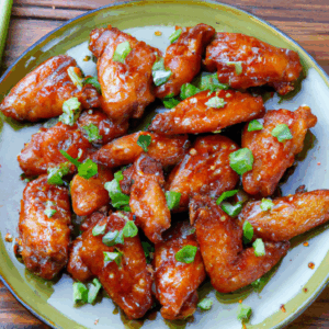 chinese-chicken-wings.png