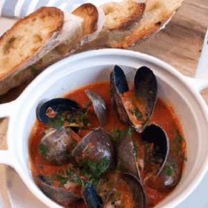 clams-italiano.png