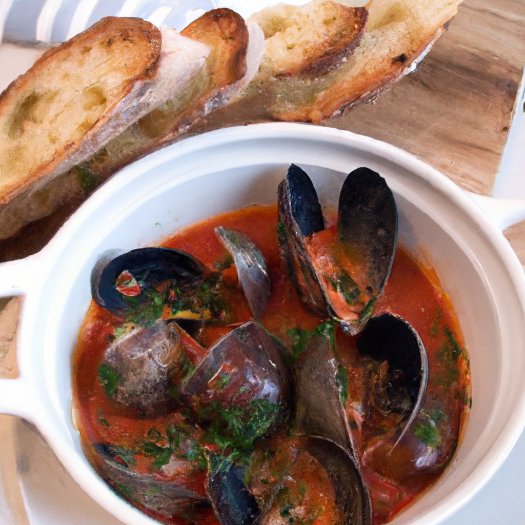 clams-italiano.png