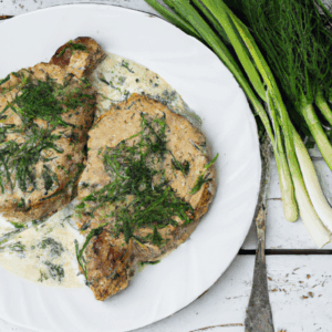dilled-pork-cutlets.png