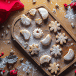 ere-re-100-hristmas-pecific-aking-ecipes-rom-orway.png