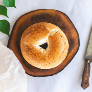 everything-bagel-brioche-bread-recipe.png
