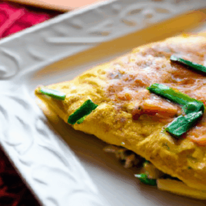 fluffy-omelet-with-crab-newburg-sauce.png