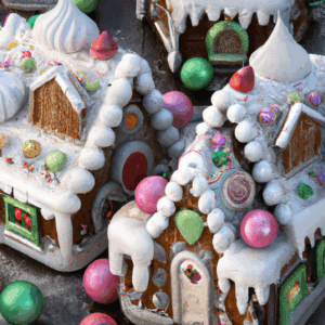 gingerbread-house-dough-recipe-and-baking-instructions.png