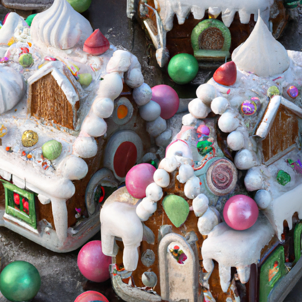 gingerbread-house-dough-recipe-and-baking-instructions.png