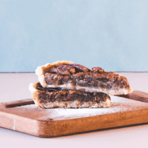 gooey-pecan-pie-bars.png
