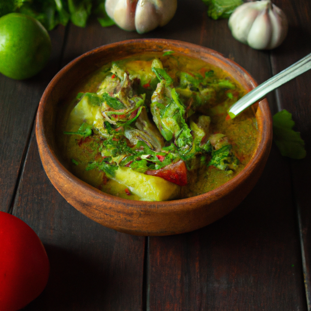 green-chile-stew.png