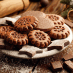 hokoladespecier-hocolate-utter-ookies.png