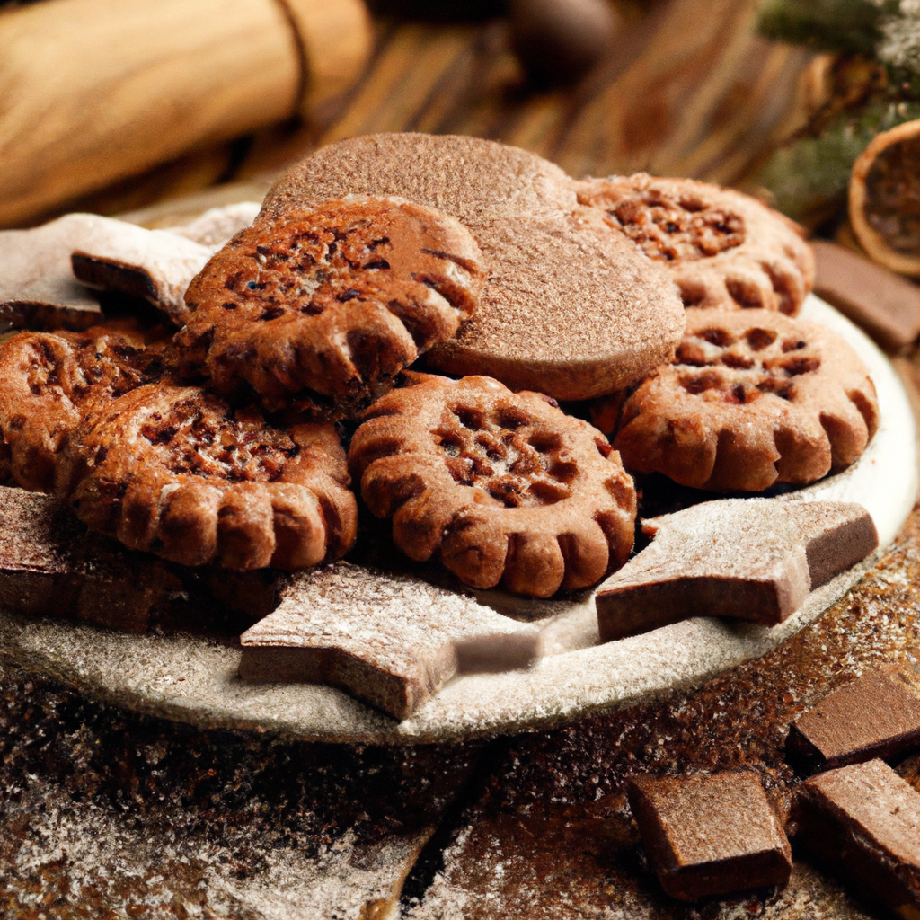 hokoladespecier-hocolate-utter-ookies.png