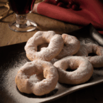 iambelline-ed-ine-ing-ookies.png